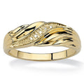 Travel Soft Jewelry