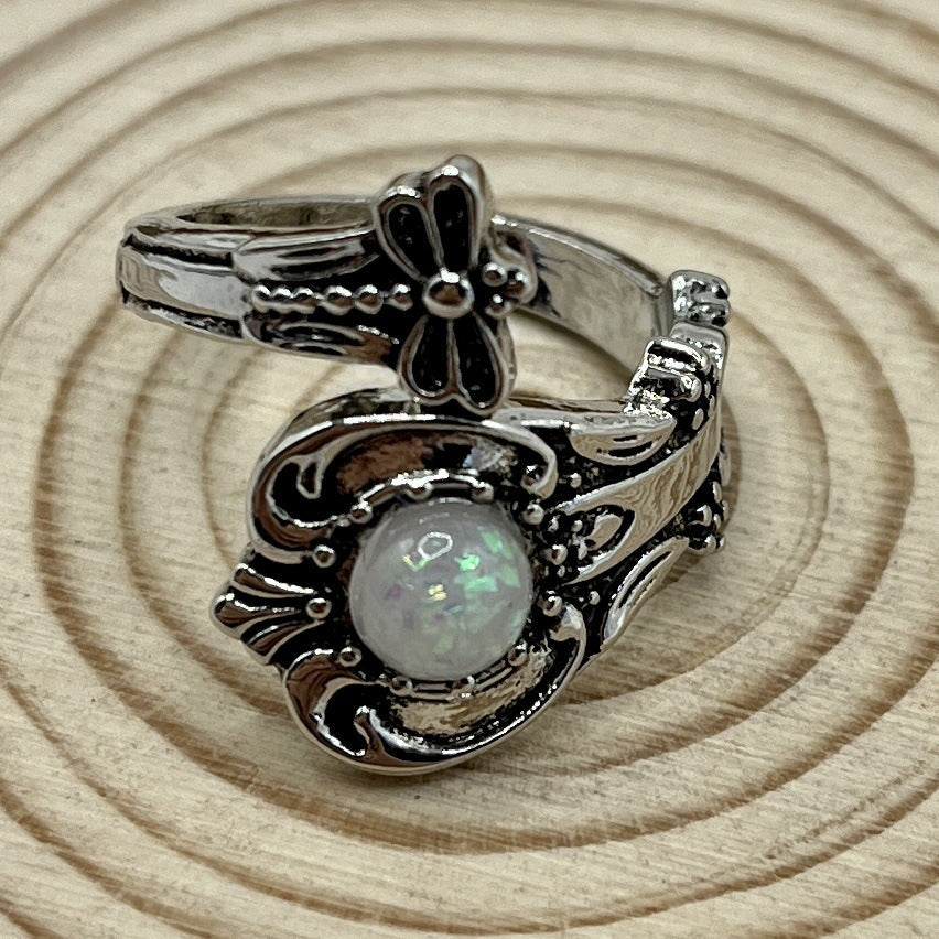 Soft Vintage Jewelry