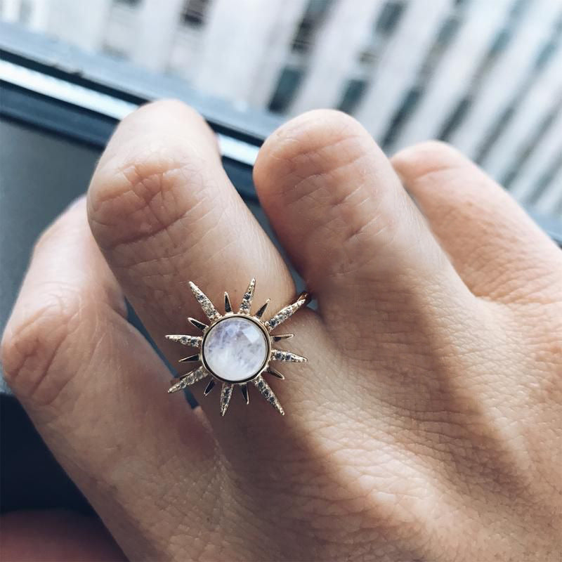 Soft Bracelet Jewelry