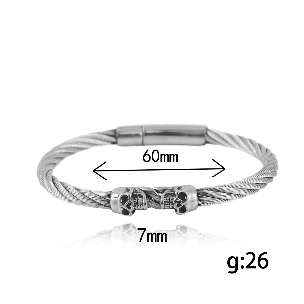 Garden Dainty Jewelry