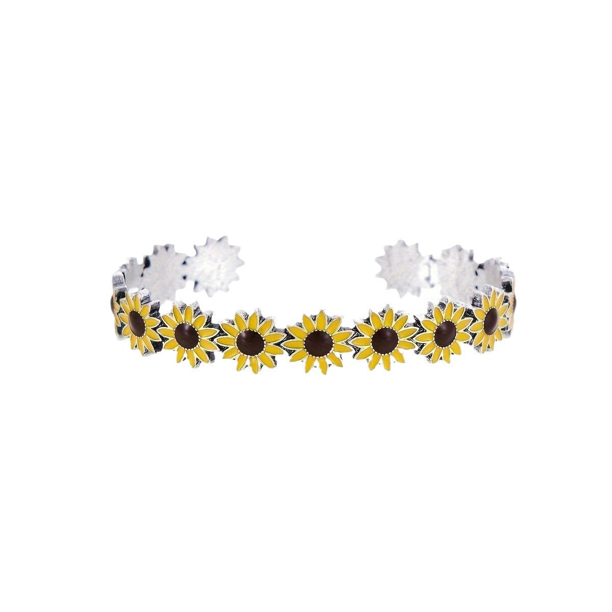 Timeless Chain Jewelry