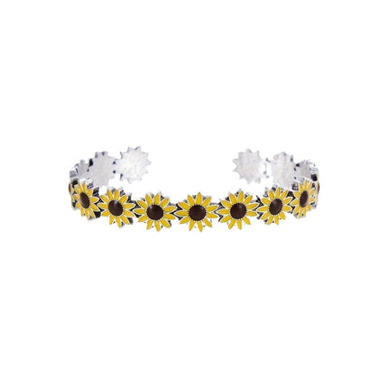 Timeless Chain Jewelry