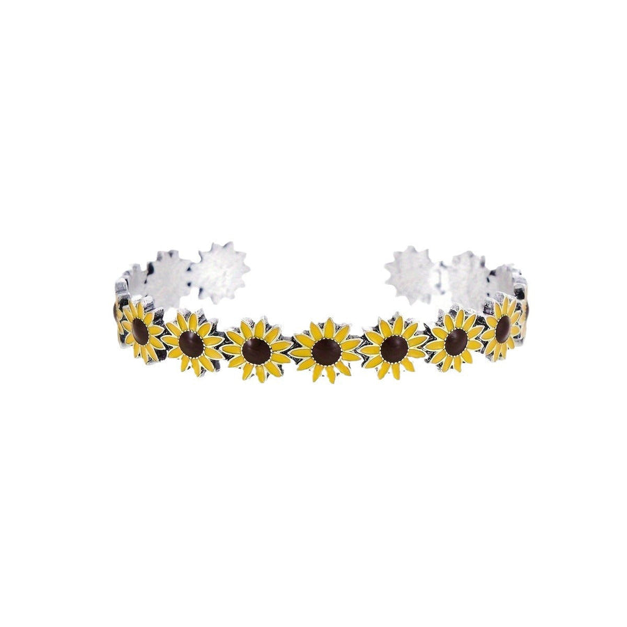 Timeless Chain Jewelry