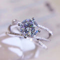 Vintage Set Jewelry