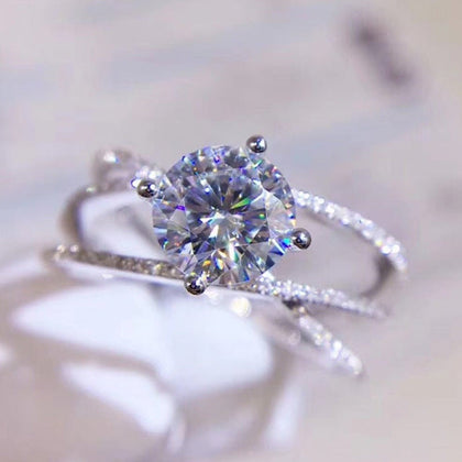Vintage Set Jewelry