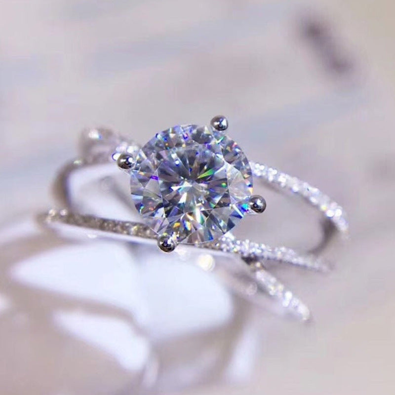 Vintage Set Jewelry