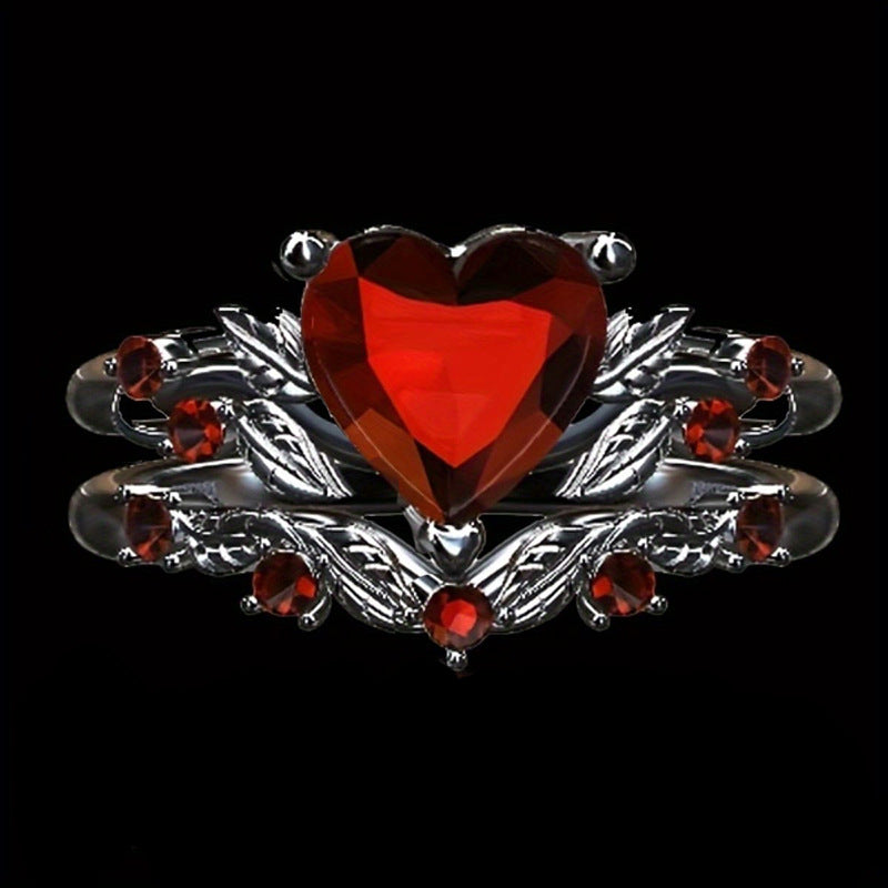 Daily Classic Jewelry