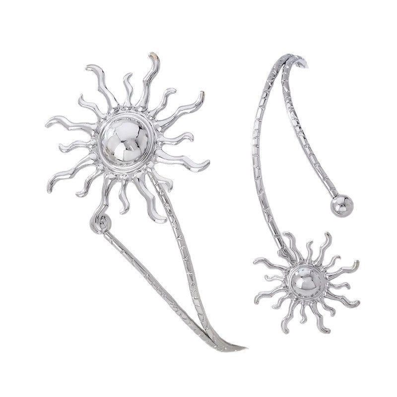 Summer Woven Jewelry
