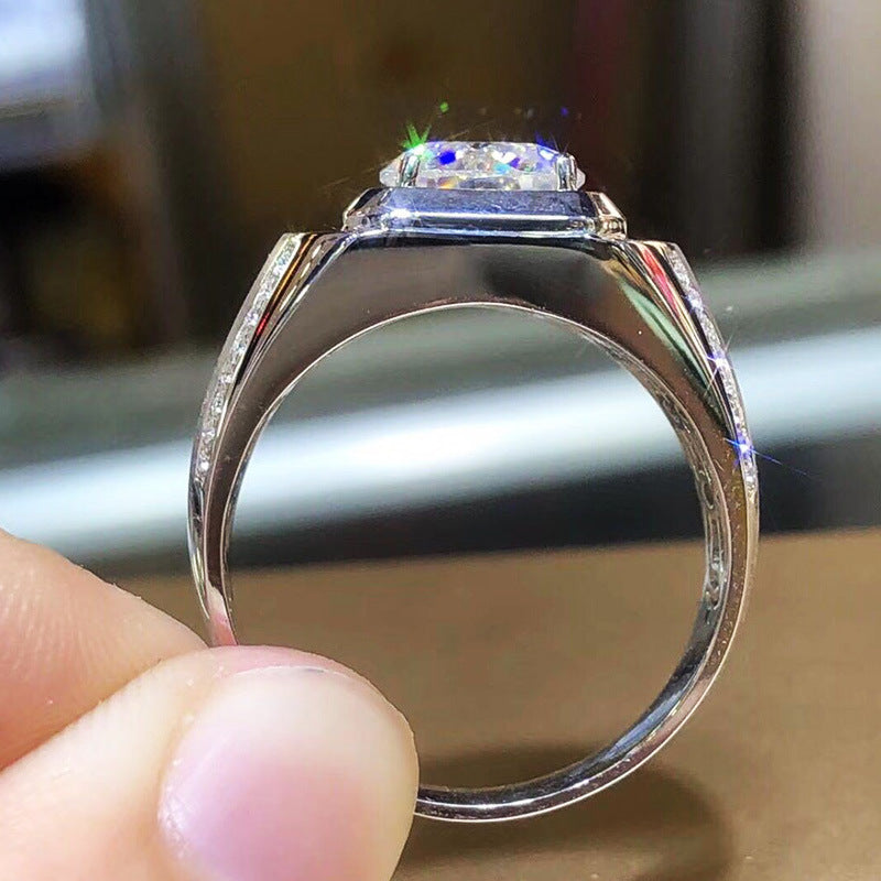 Elegant Hoop Jewelry