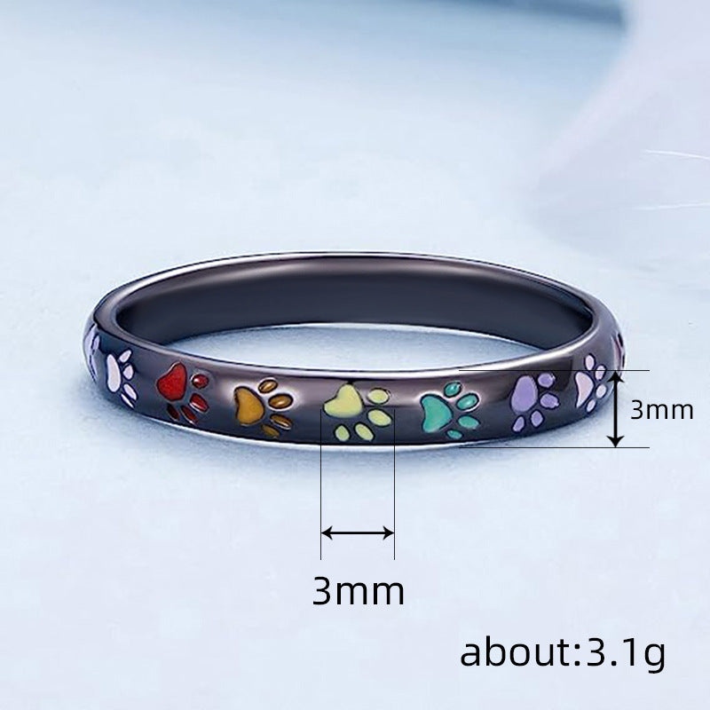 Graceful Pendant Jewelry