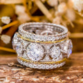Cottage Simple Jewelry
