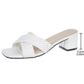 Everyday Beach Sandals