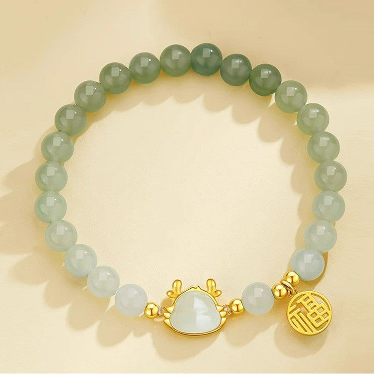 Travel Charm Jewelry
