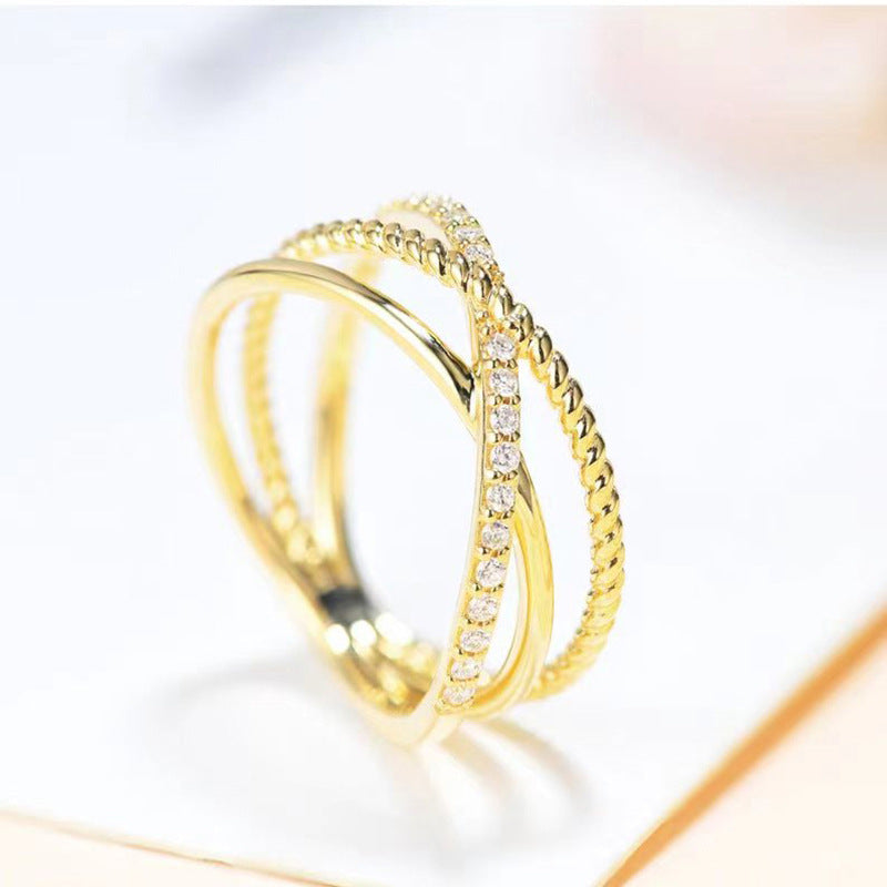 Easy Natural Jewelry