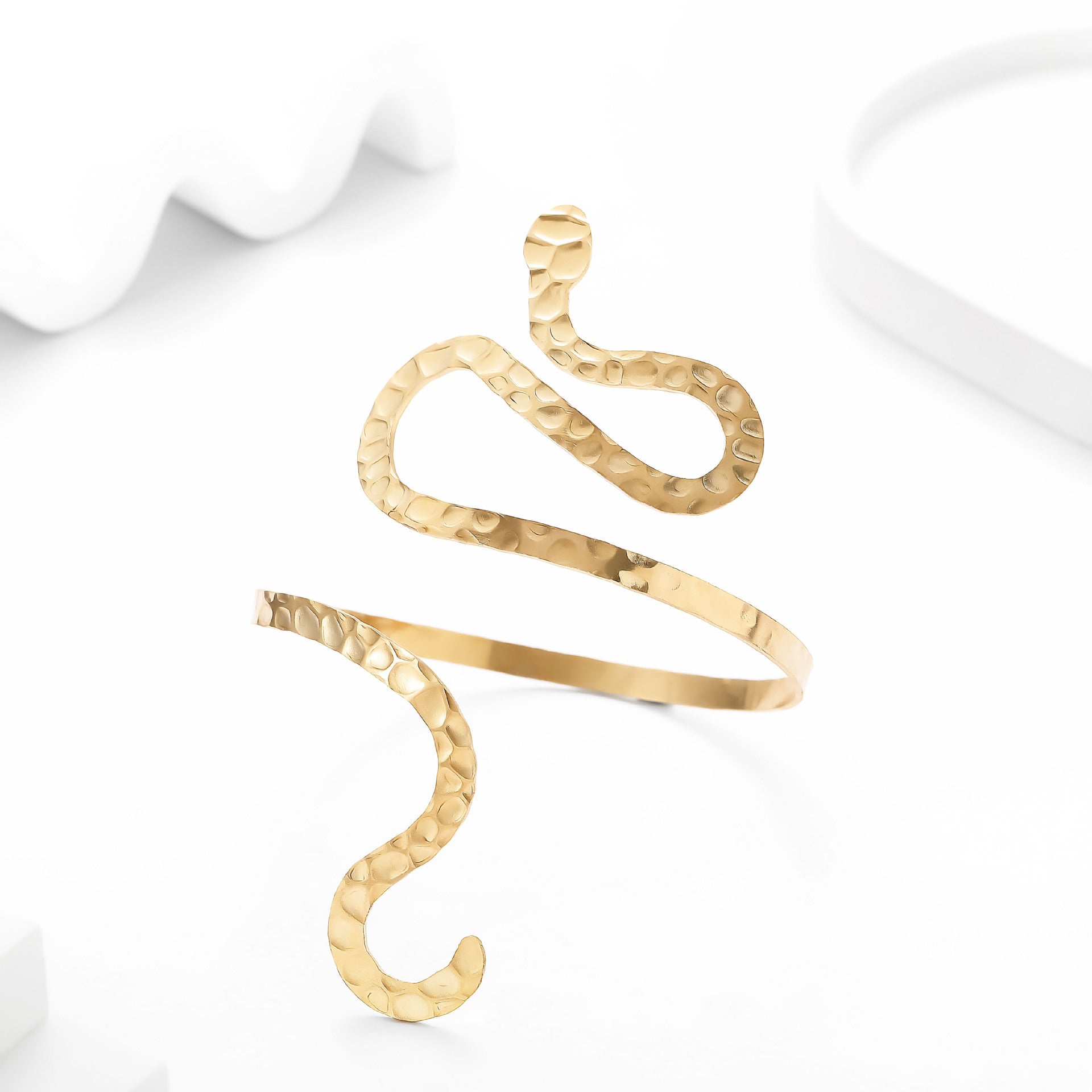 Easy Dainty Jewelry