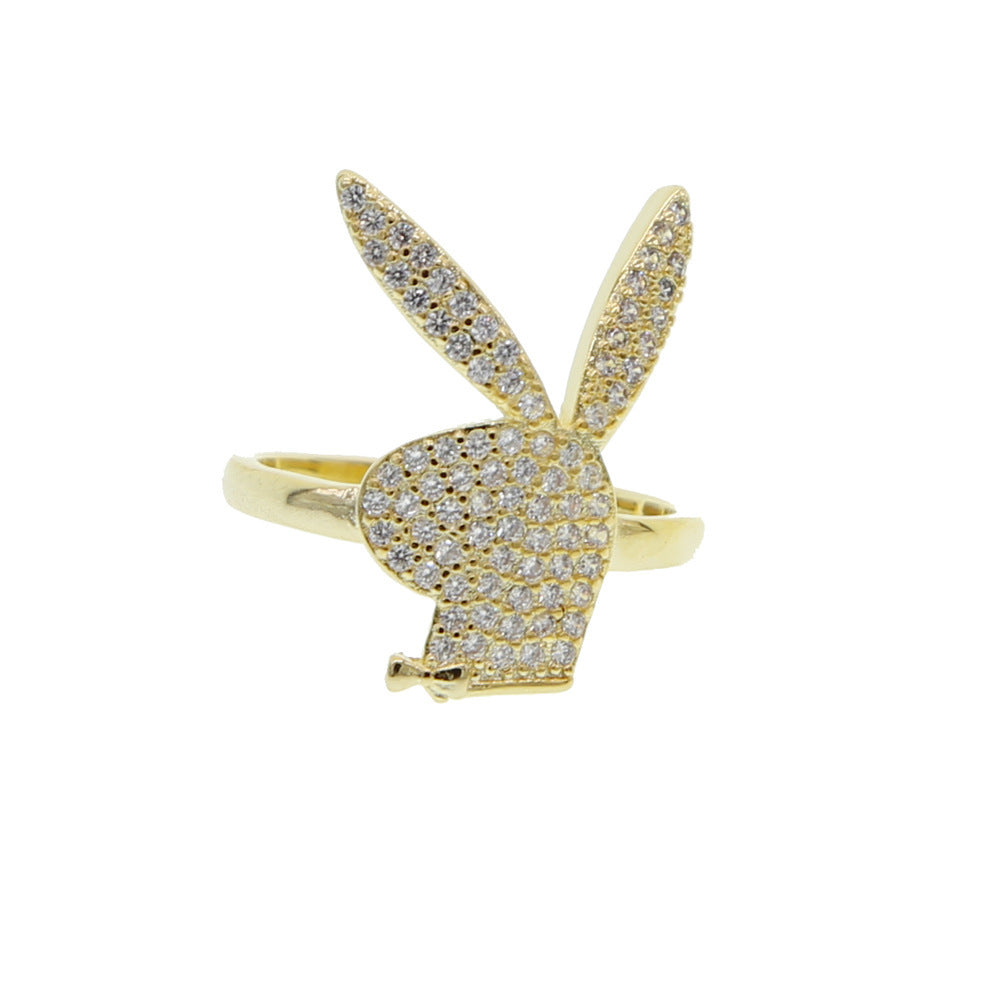 Coastal Gold Jewelry