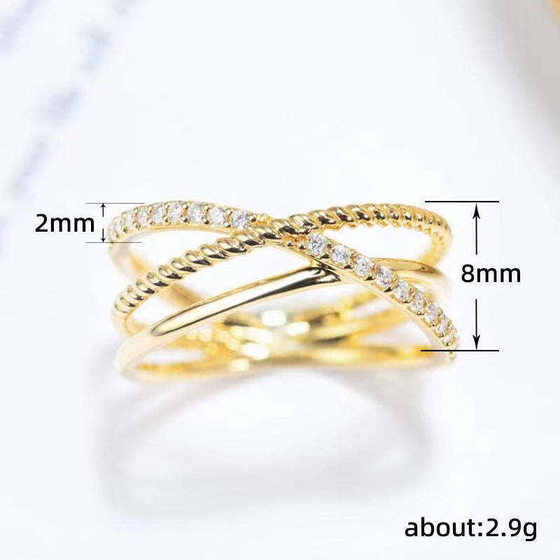 Easy Natural Jewelry