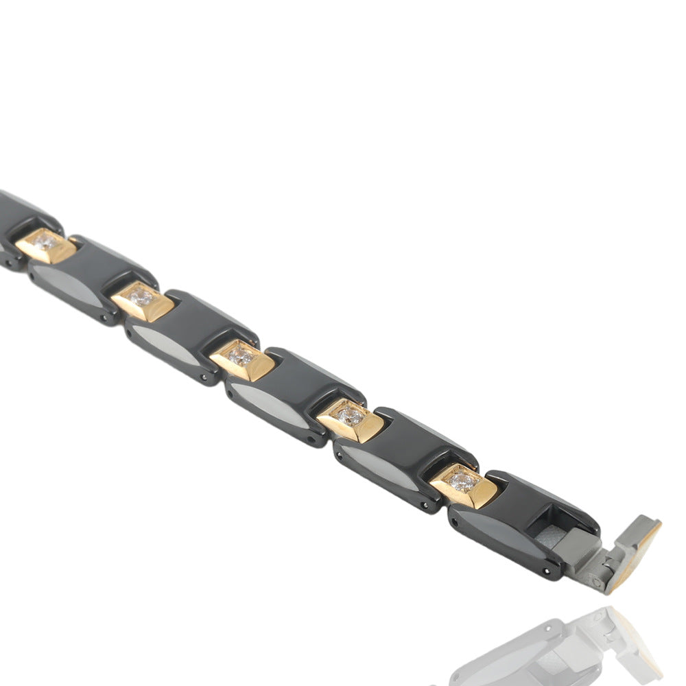 Simple Set Jewelry