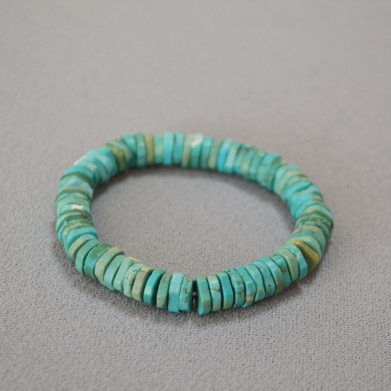 Summer Romantic Jewelry