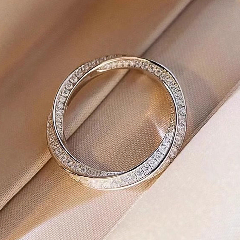 Graceful Bracelet Jewelry