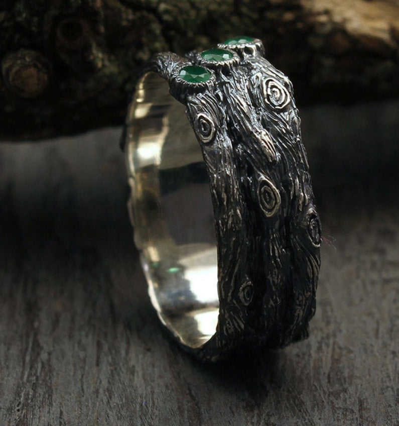 Elegant Set Jewelry