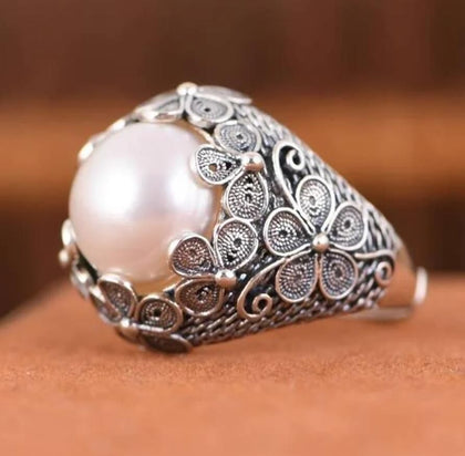 Modern Soft Jewelry