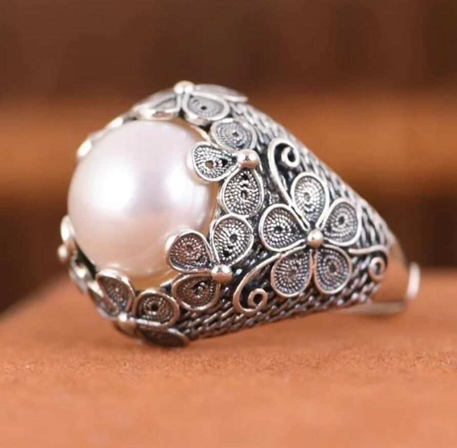 Modern Soft Jewelry