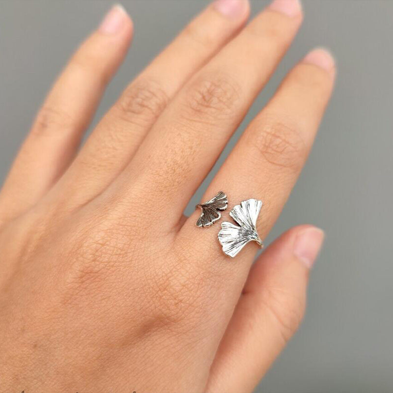 Daily Natural Jewelry