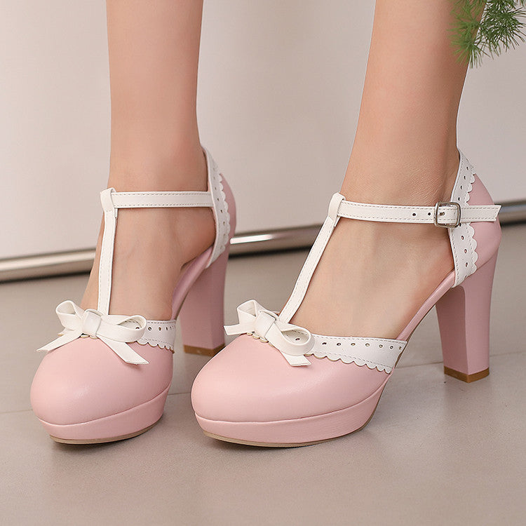 Beach Open-Toe Sandals
