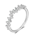 Fresh Ring Jewelry