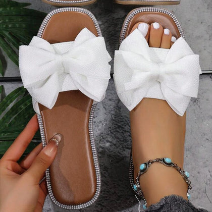 Breezy Comfort Sandals