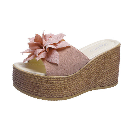 Easy Lightweight Sandals