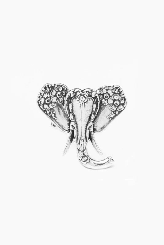 Timeless Pendant Jewelry