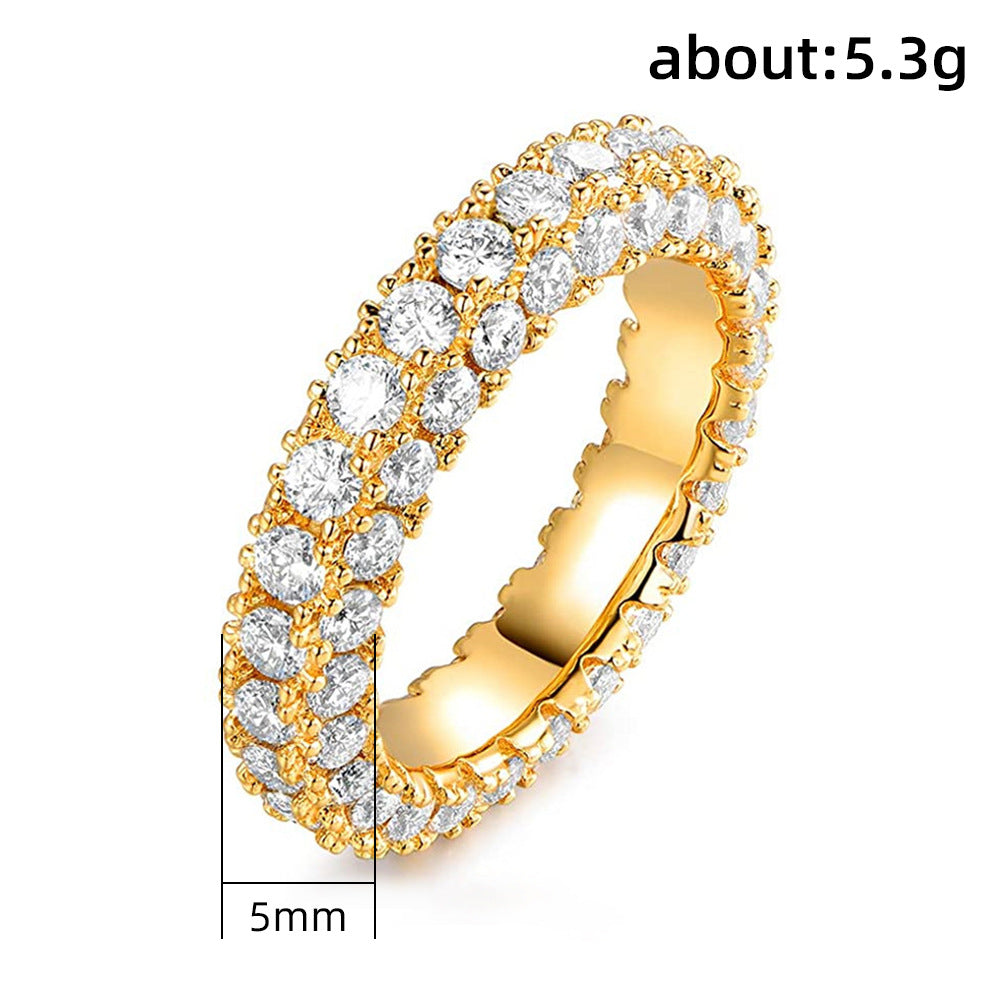 Timeless Classic Jewelry