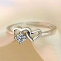 Coastal Simple Jewelry