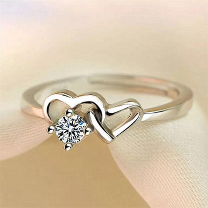 Coastal Simple Jewelry