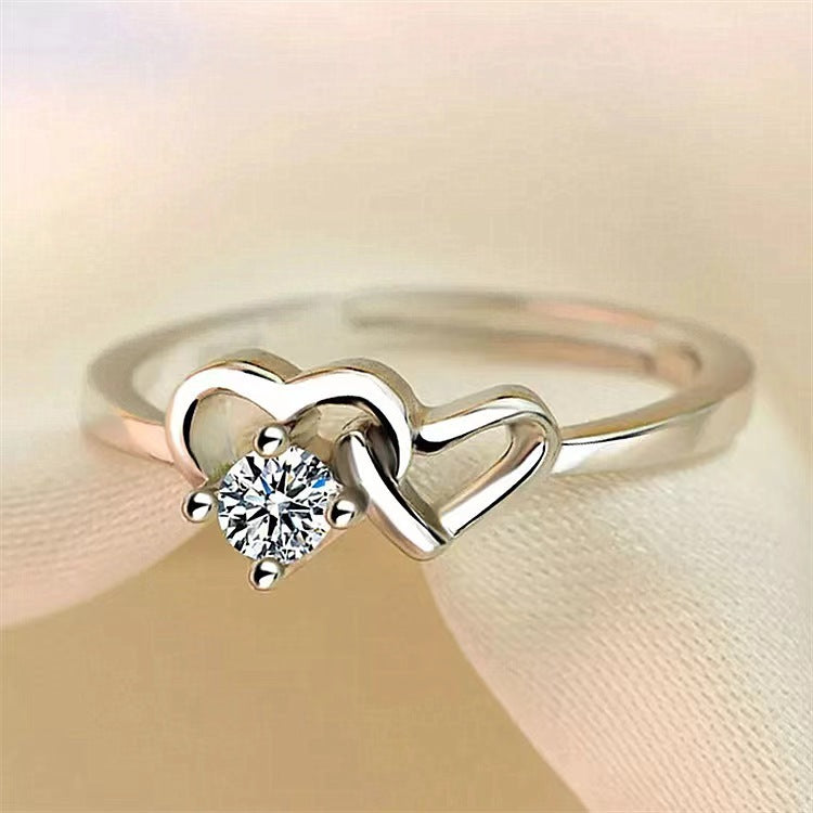 Coastal Simple Jewelry