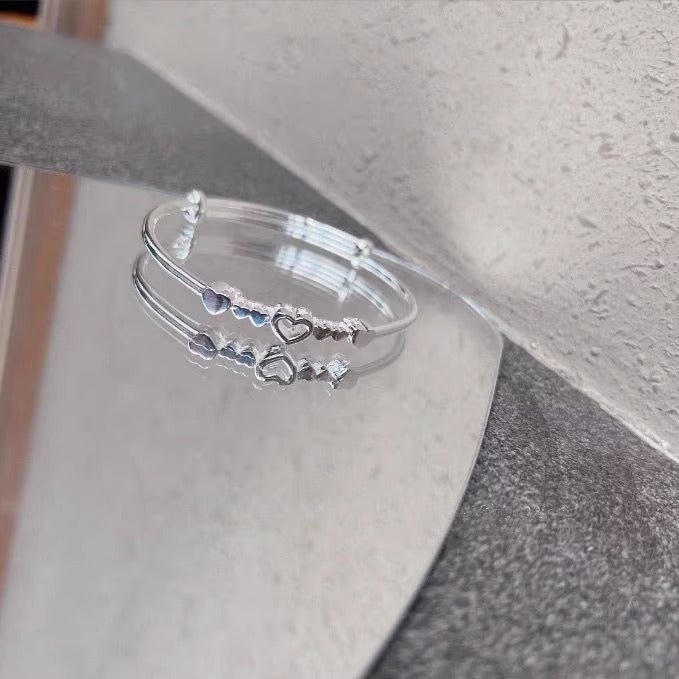 Brunch Pendant Jewelry
