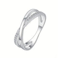 Soft Textured Jewelry