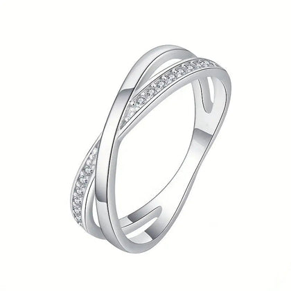 Soft Textured Jewelry