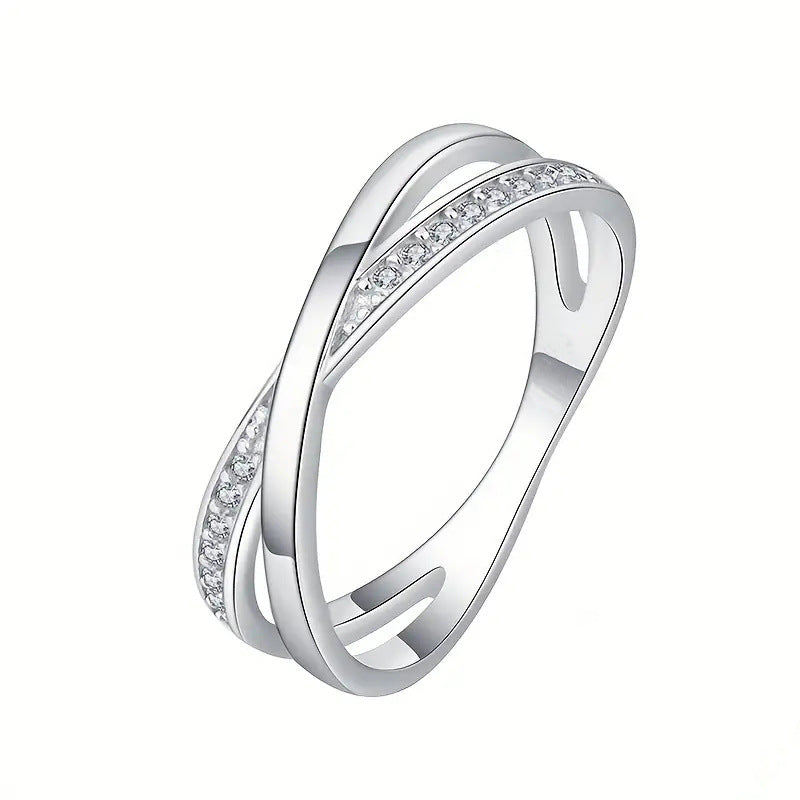 Soft Textured Jewelry