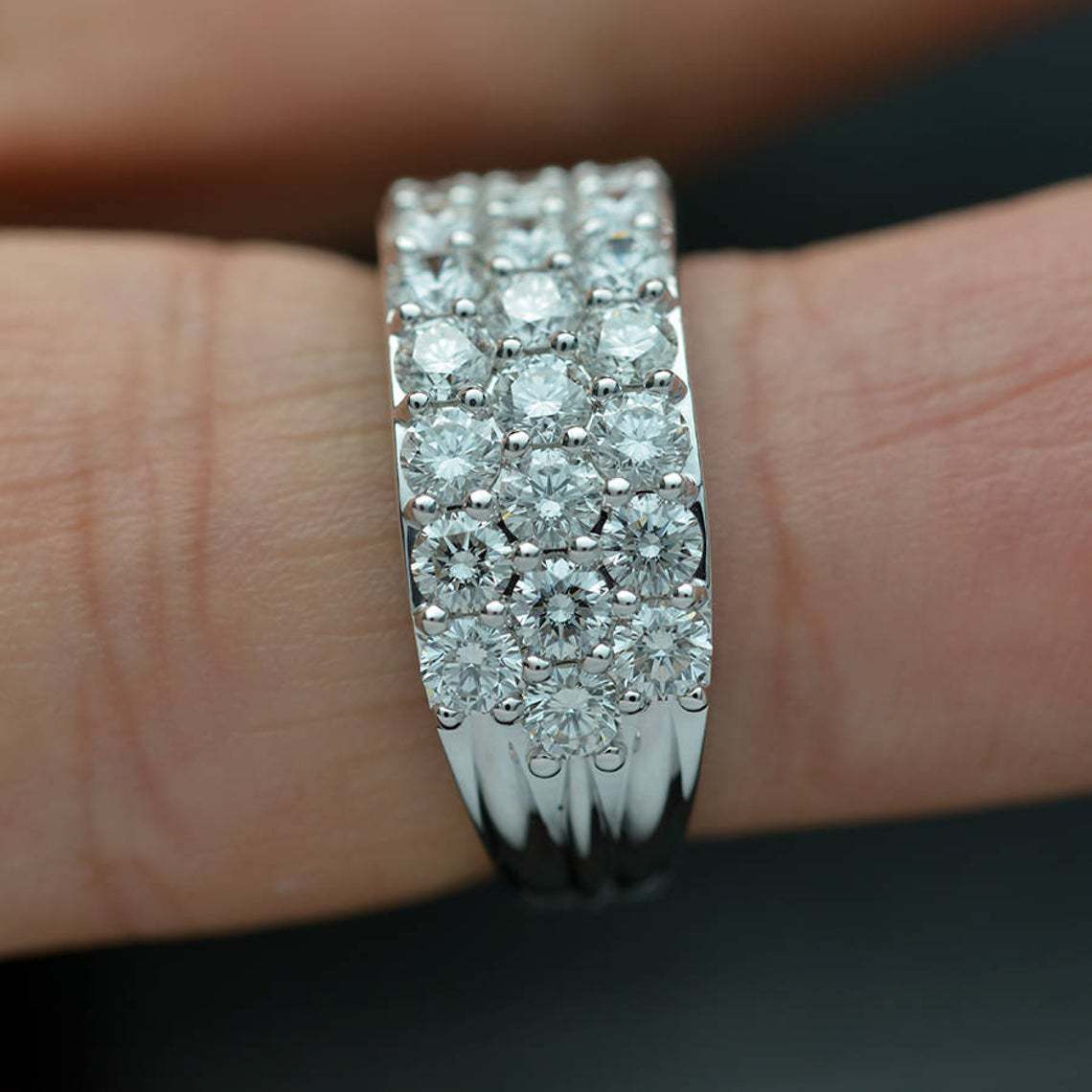 Elegant Chain Jewelry