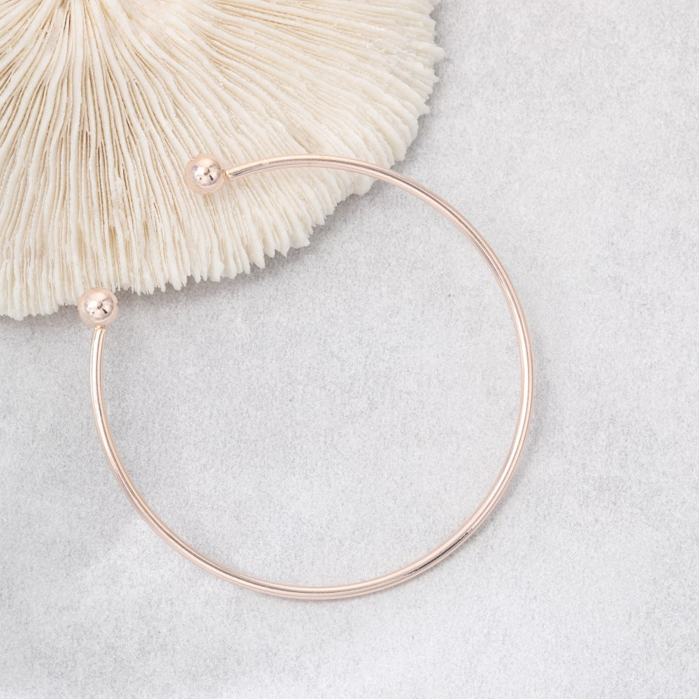 Coastal Pendant Jewelry