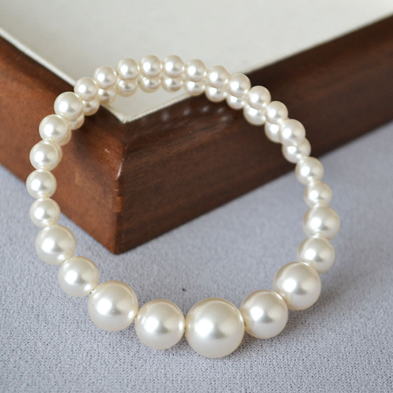 Modern Dainty Jewelry