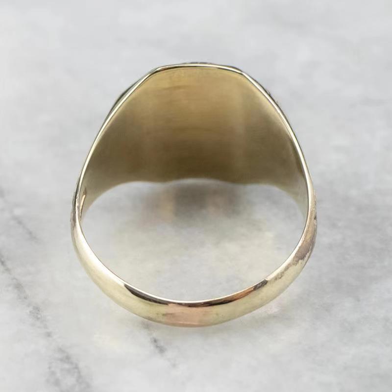 Timeless Beaded Jewelry