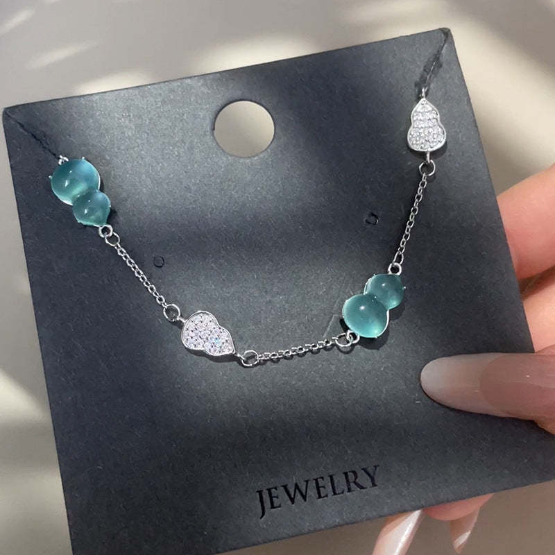 Casual Beaded Jewelry