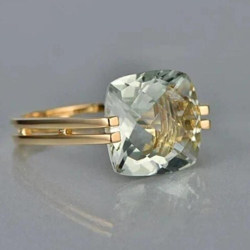 Timeless Pendant Jewelry