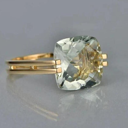 Timeless Pendant Jewelry