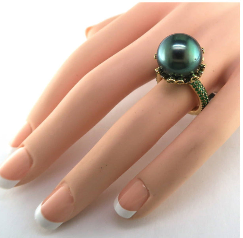 Casual Set Jewelry