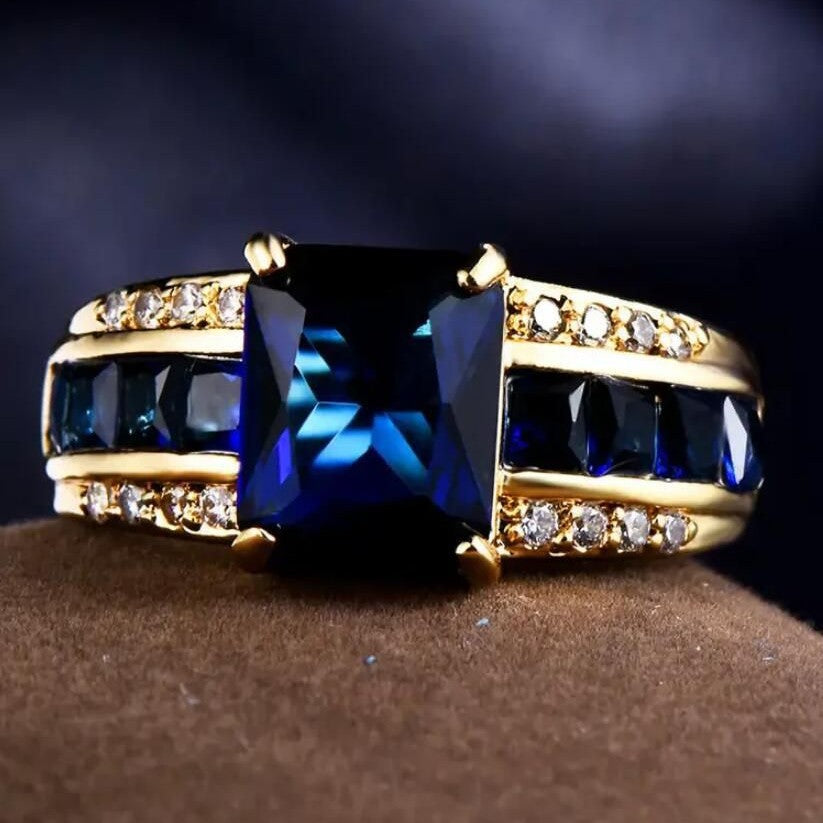 Classic Casual Jewelry